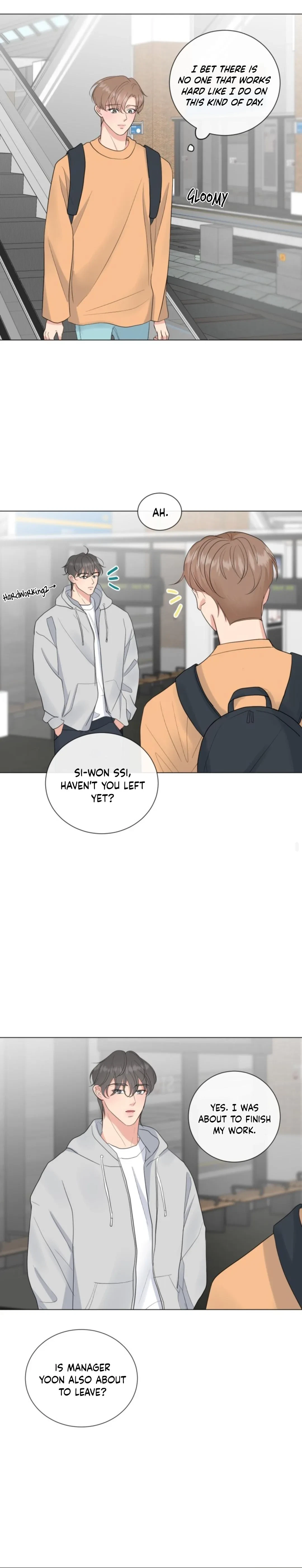 Chapter 10, page 10