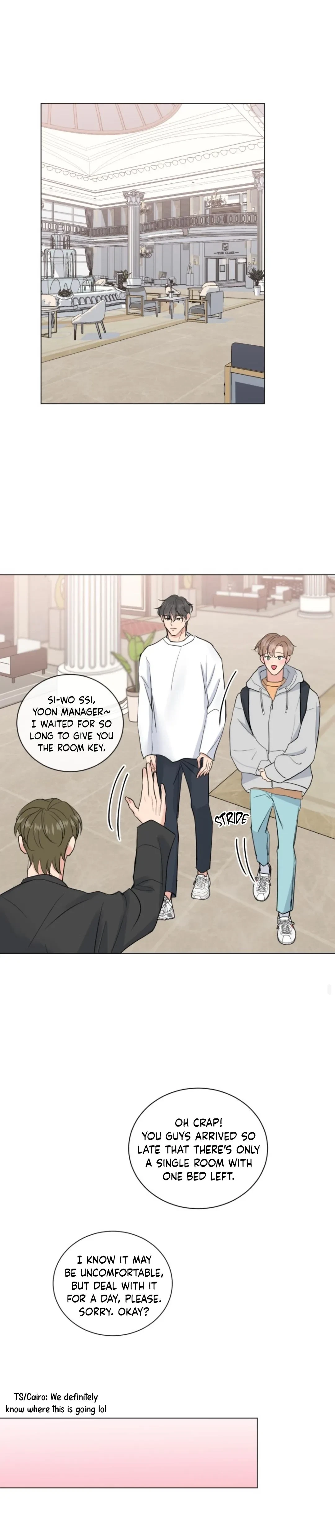 Chapter 10, page 14