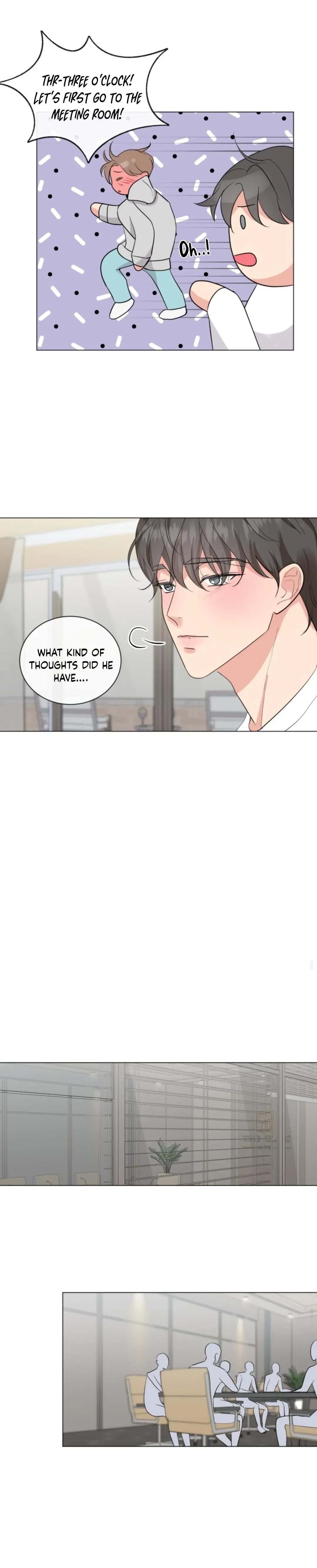 Chapter 10, page 16