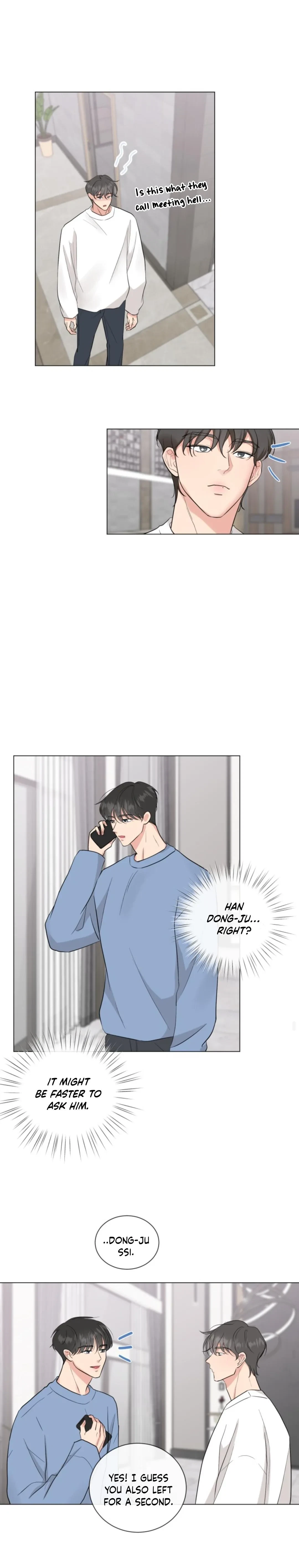 Chapter 10, page 17