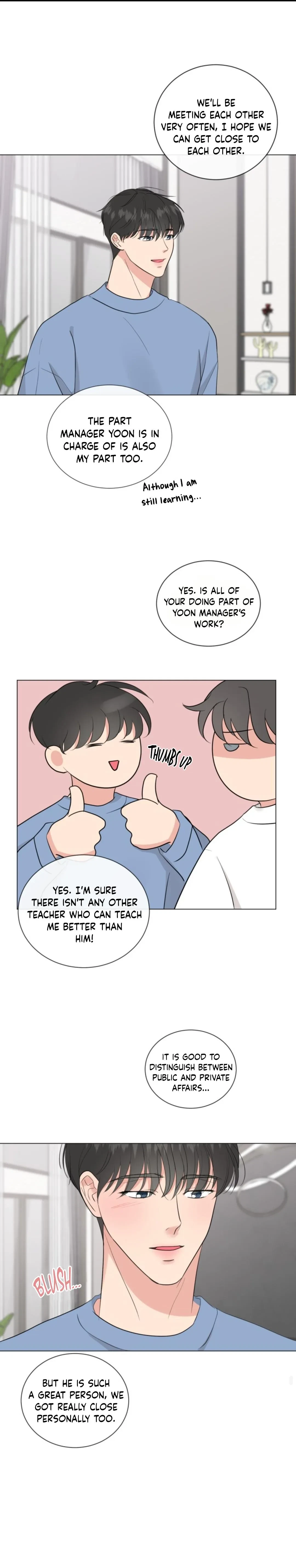Chapter 10, page 18