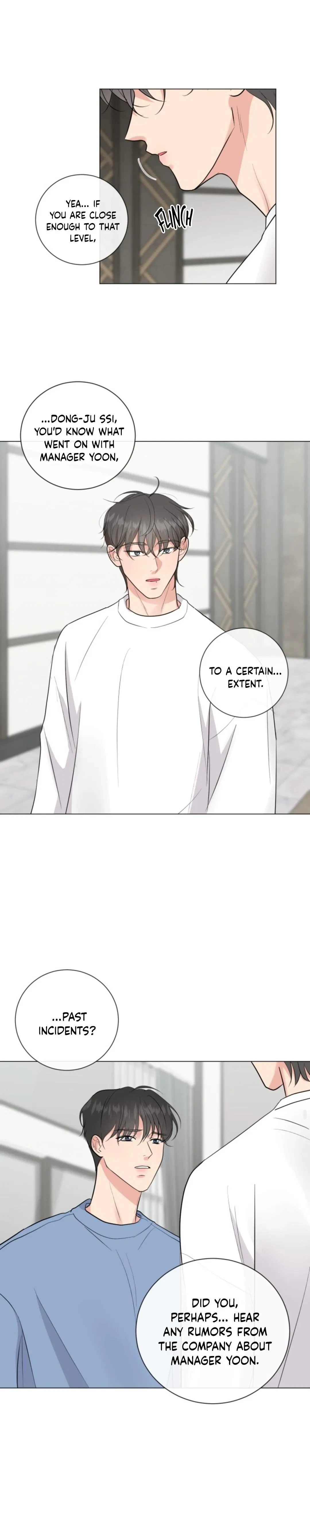 Chapter 10, page 19