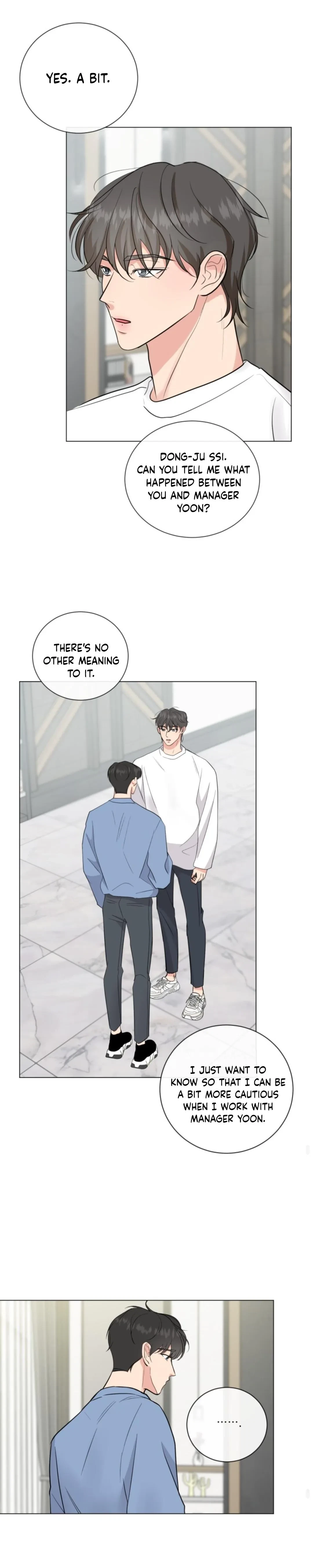 Chapter 10, page 20