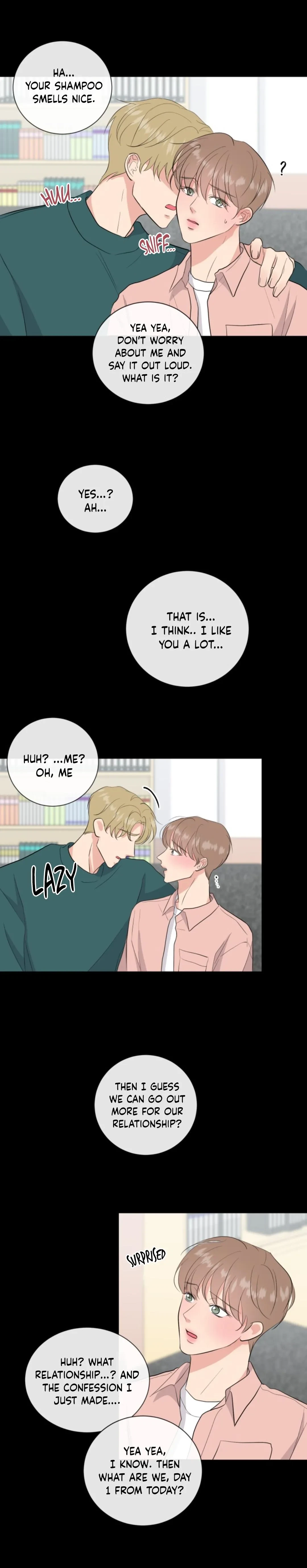 Chapter 10, page 23