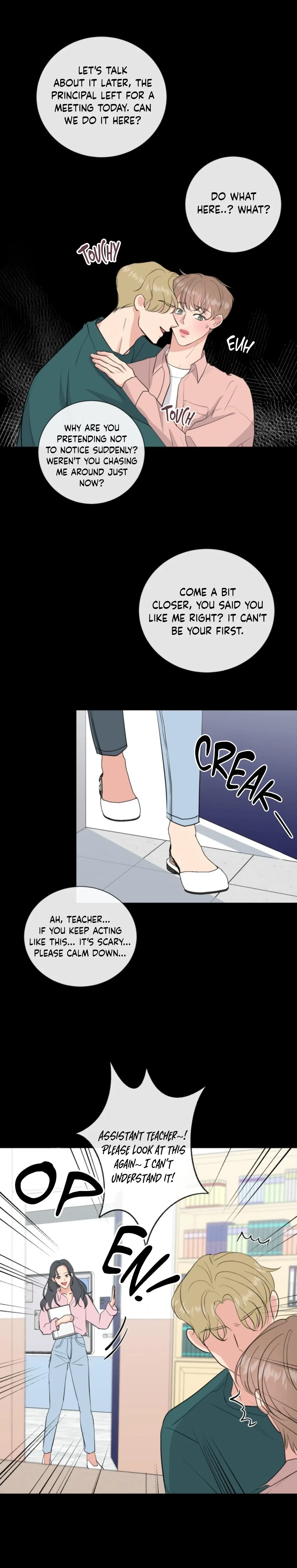 Chapter 10, page 24