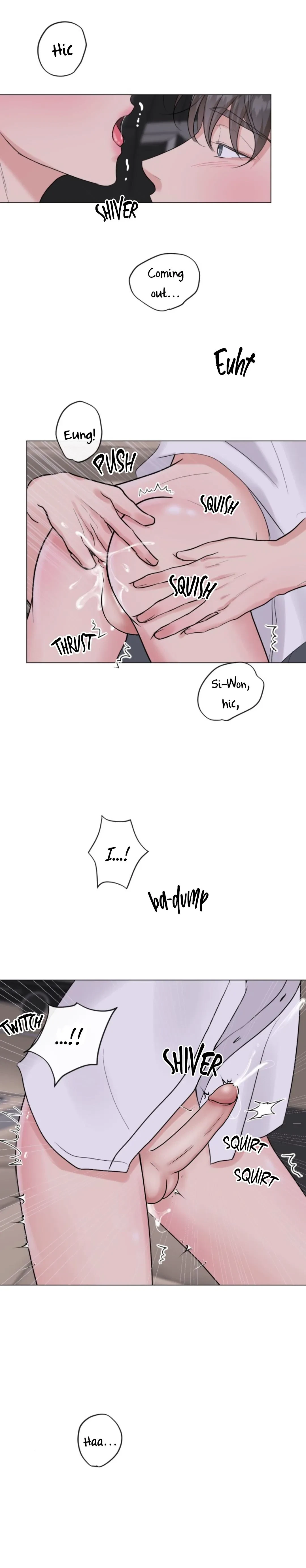 Chapter 10, page 6