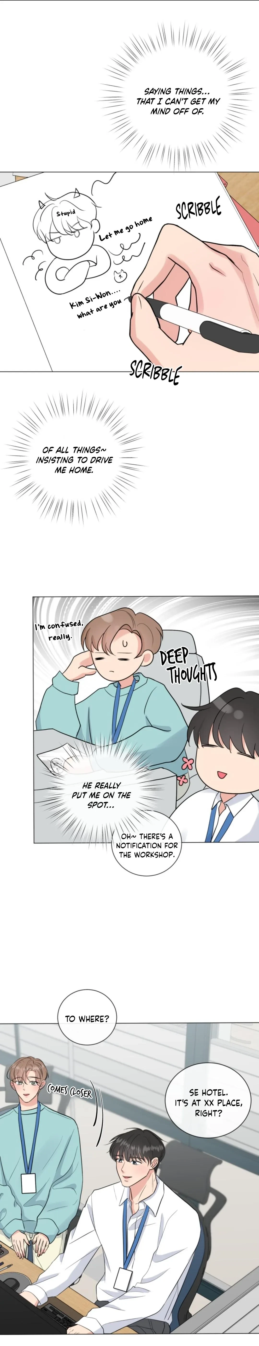 Chapter 10, page 8