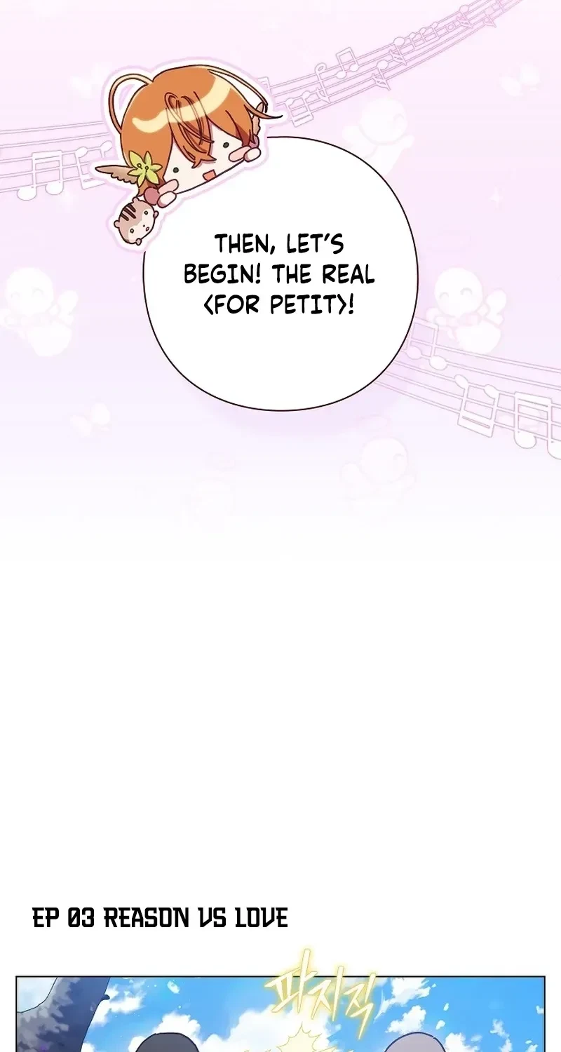 Chapter 26.5, page 11