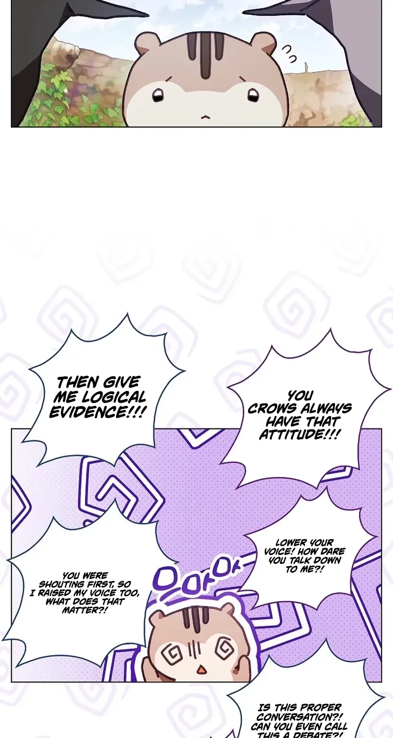 Chapter 26.5, page 13