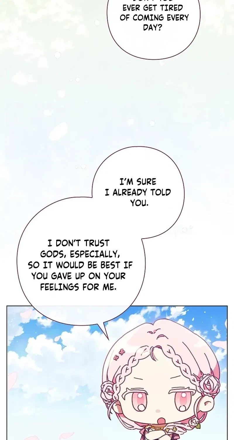 Chapter 26.5, page 16