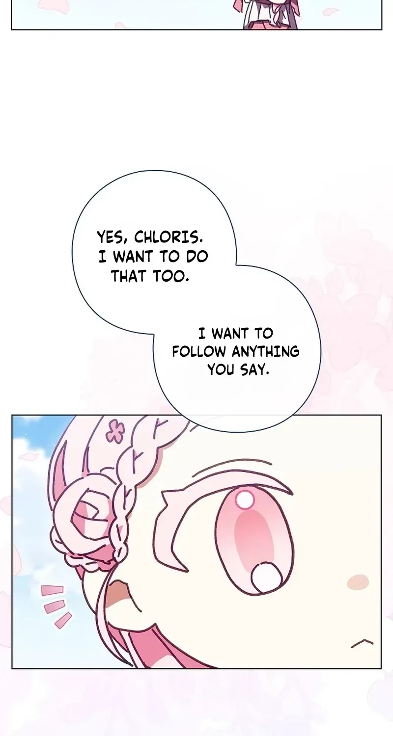 Chapter 26.5, page 17