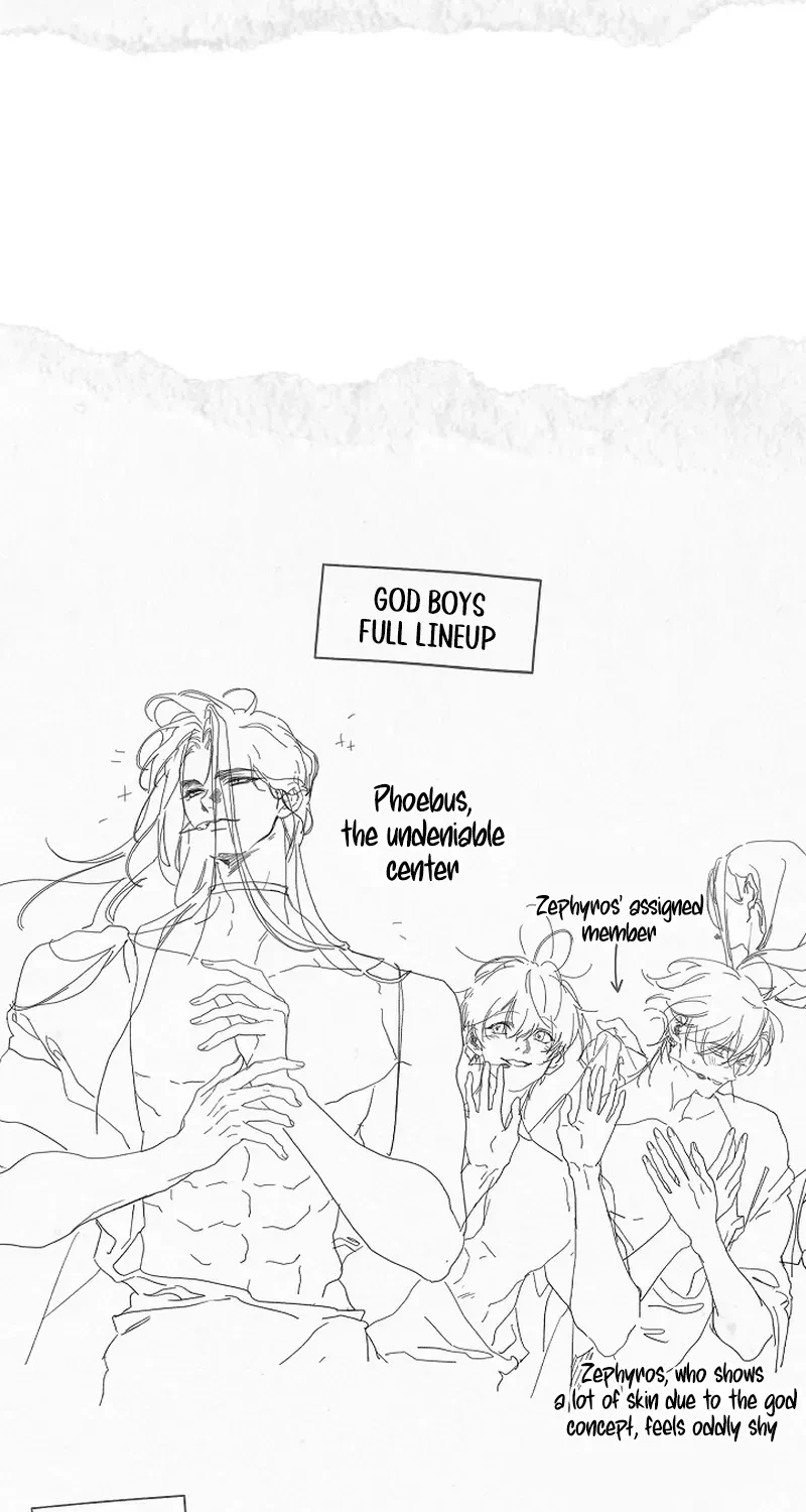 Chapter 26.5, page 22