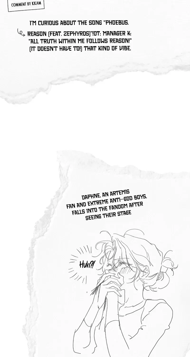 Chapter 26.5, page 23