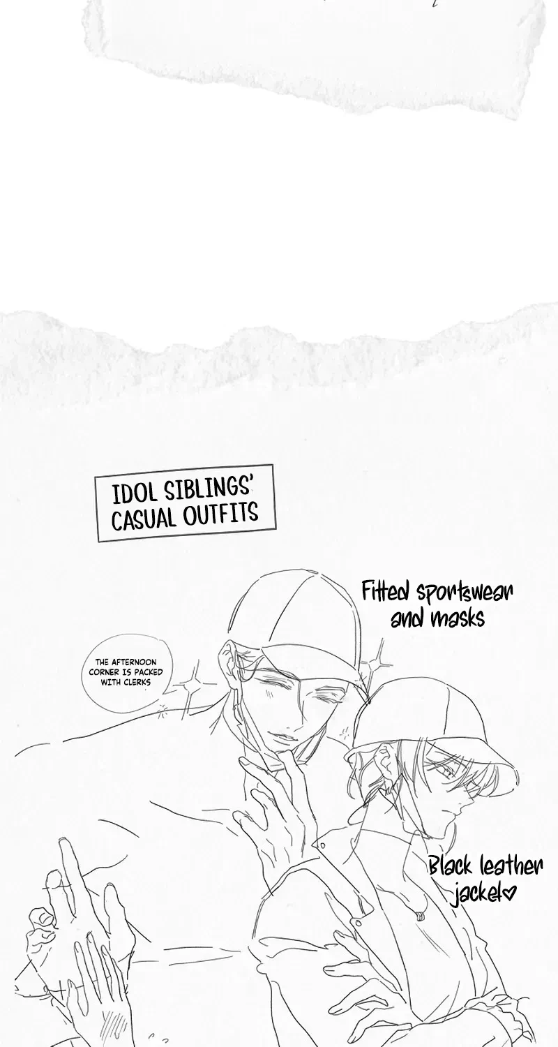 Chapter 26.5, page 24