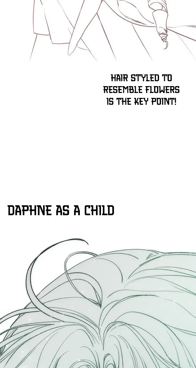 Chapter 26.5, page 28