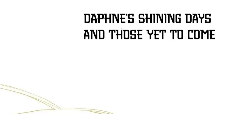 Chapter 26.5, page 30