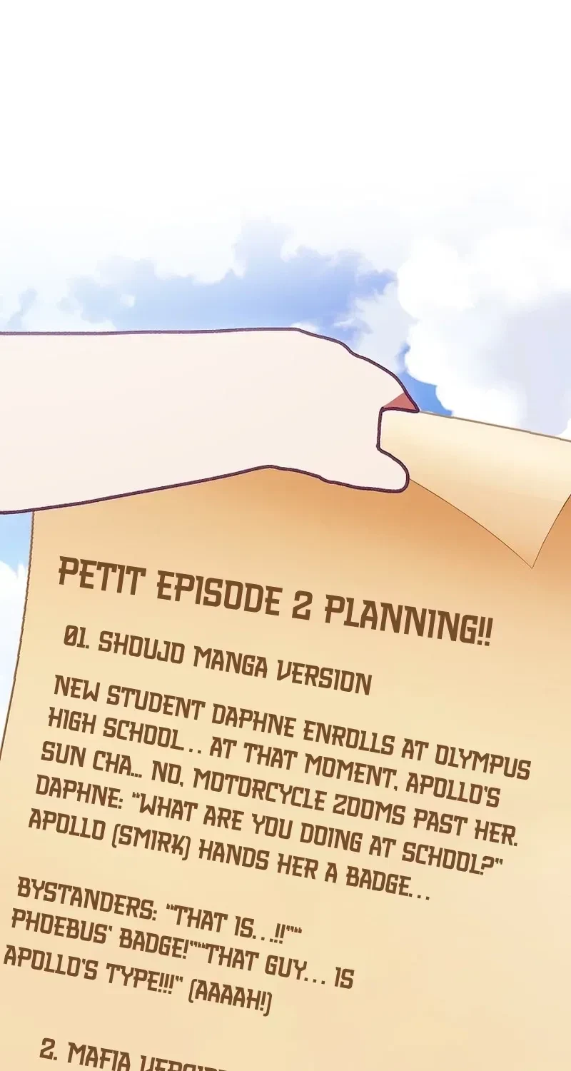 Chapter 26.5, page 8