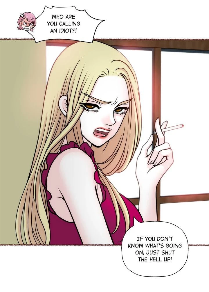 Chapter 16, page 10