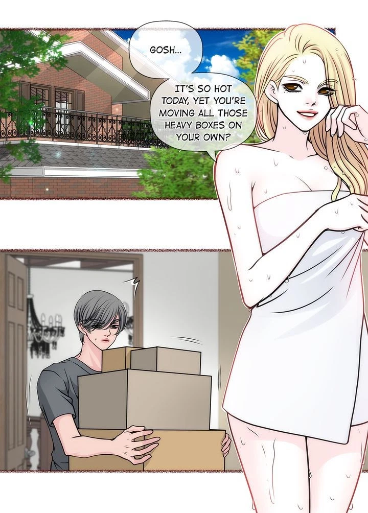 Chapter 16, page 11