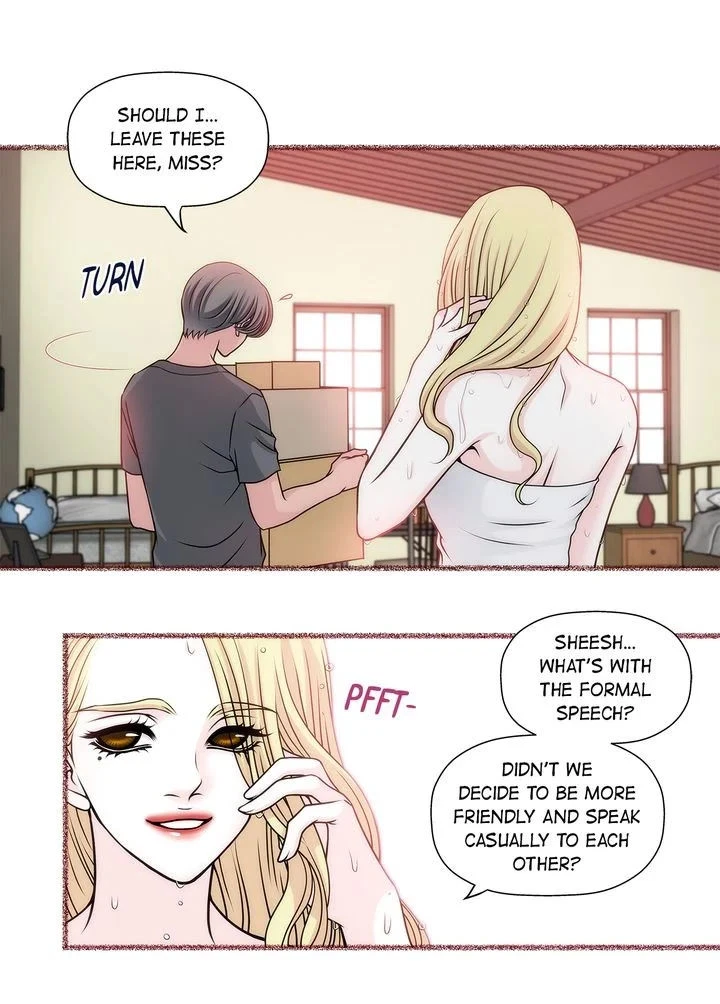 Chapter 16, page 12