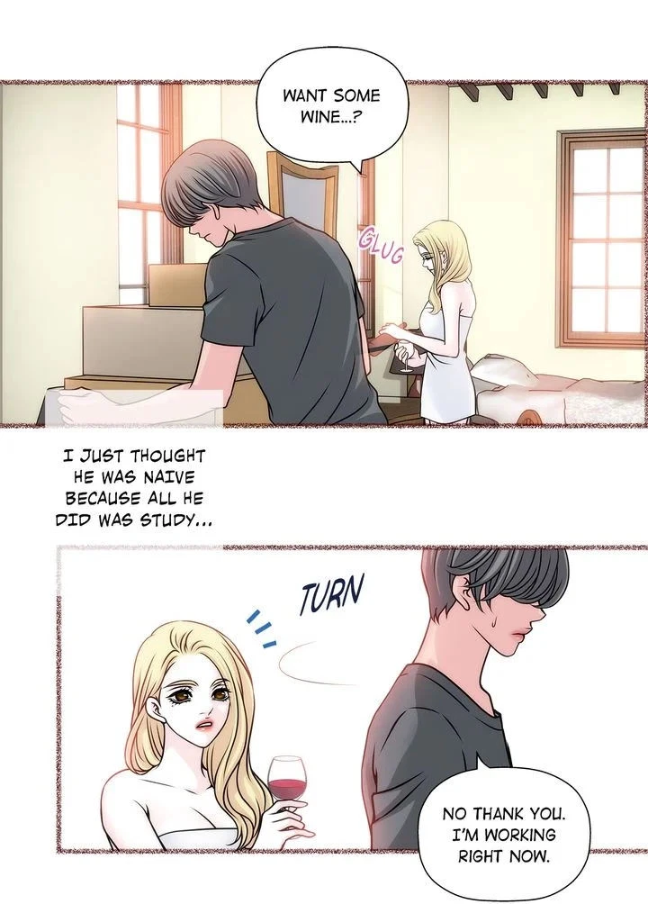 Chapter 16, page 13