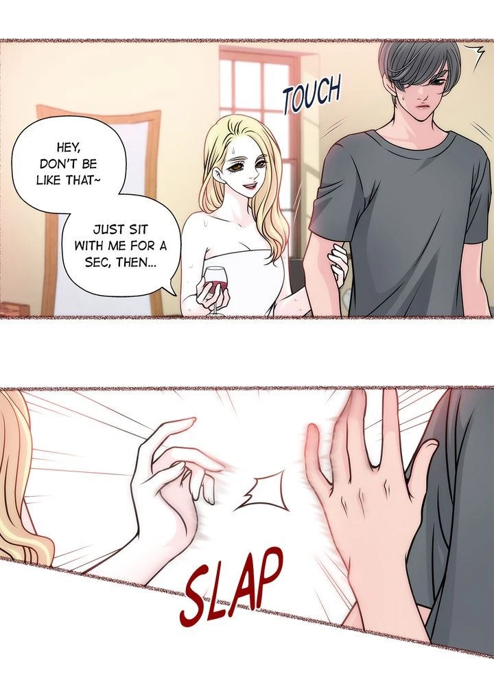 Chapter 16, page 14