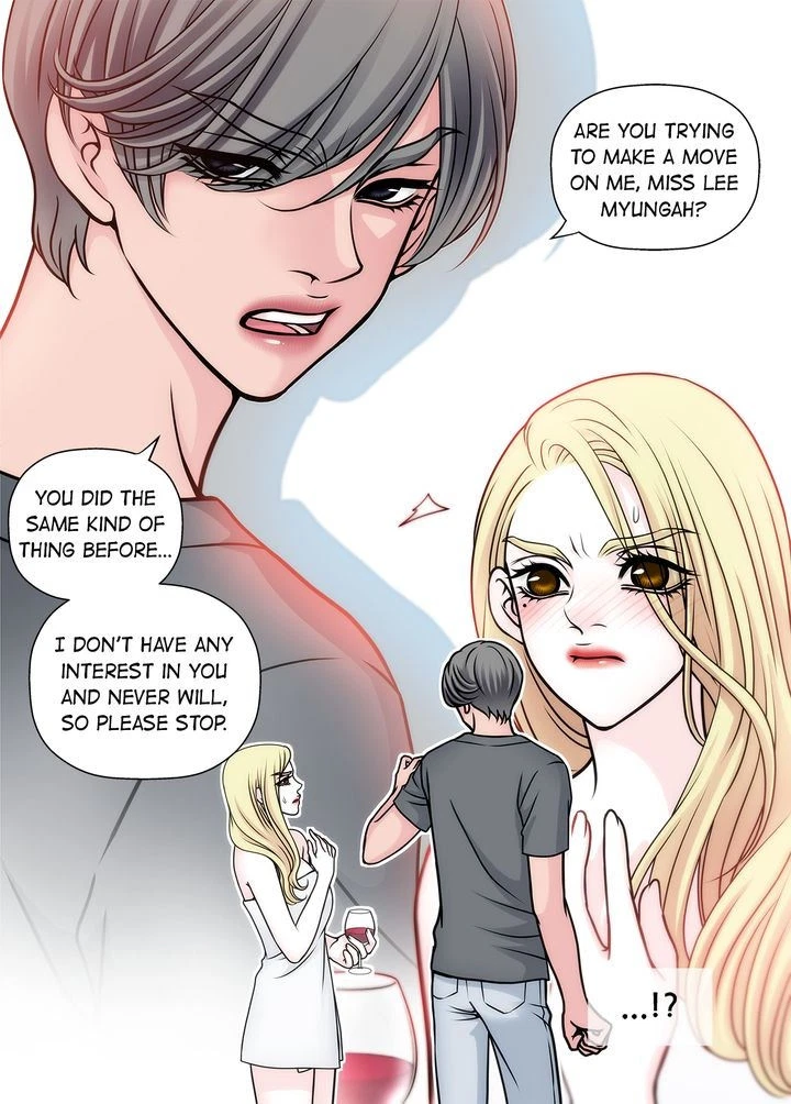 Chapter 16, page 15