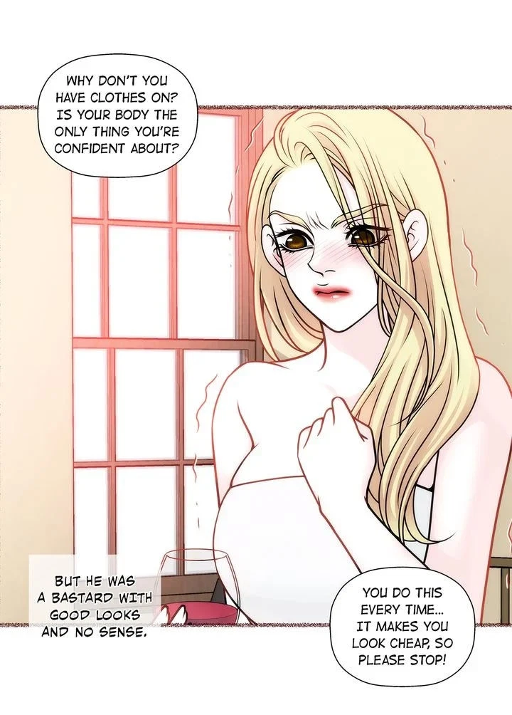 Chapter 16, page 16