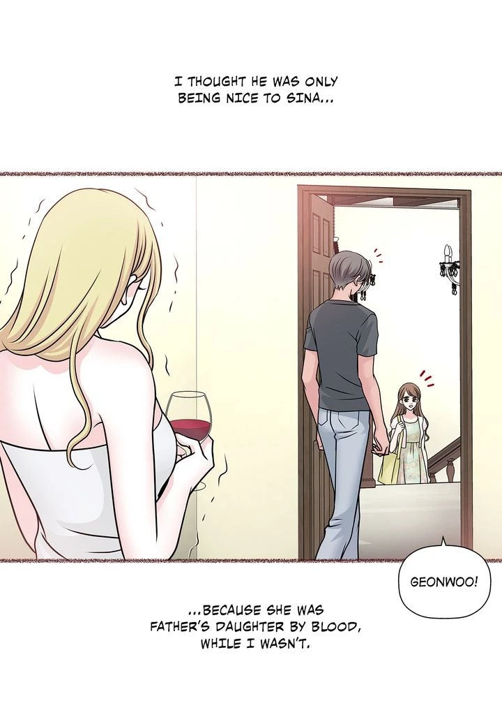 Chapter 16, page 17