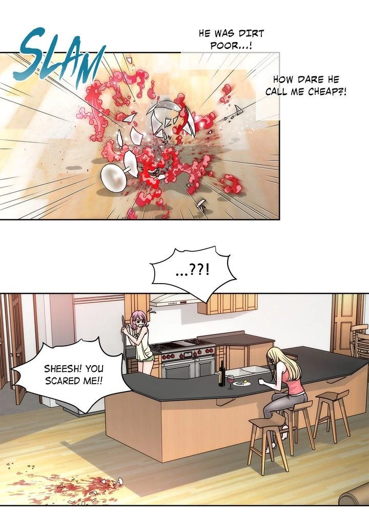 Chapter 16, page 19
