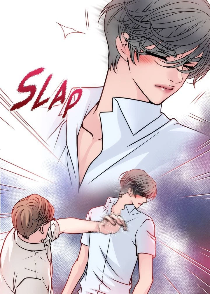 Chapter 16, page 2