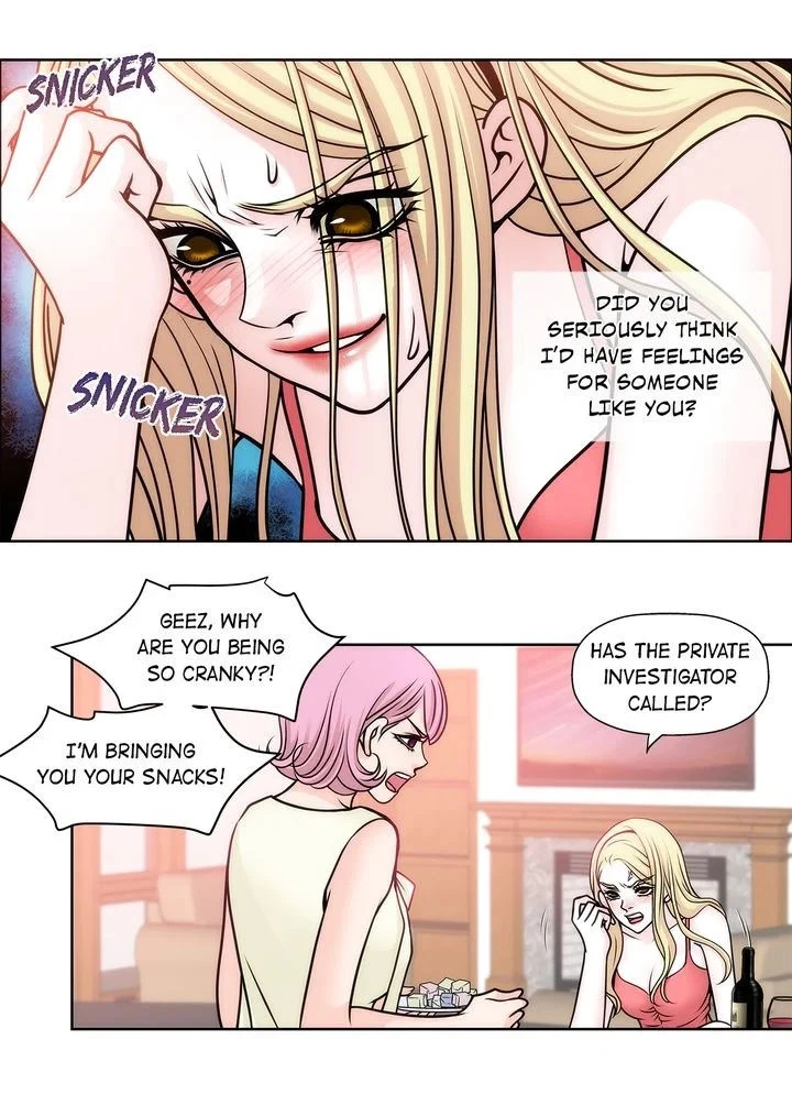 Chapter 16, page 20