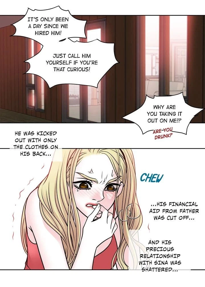 Chapter 16, page 21