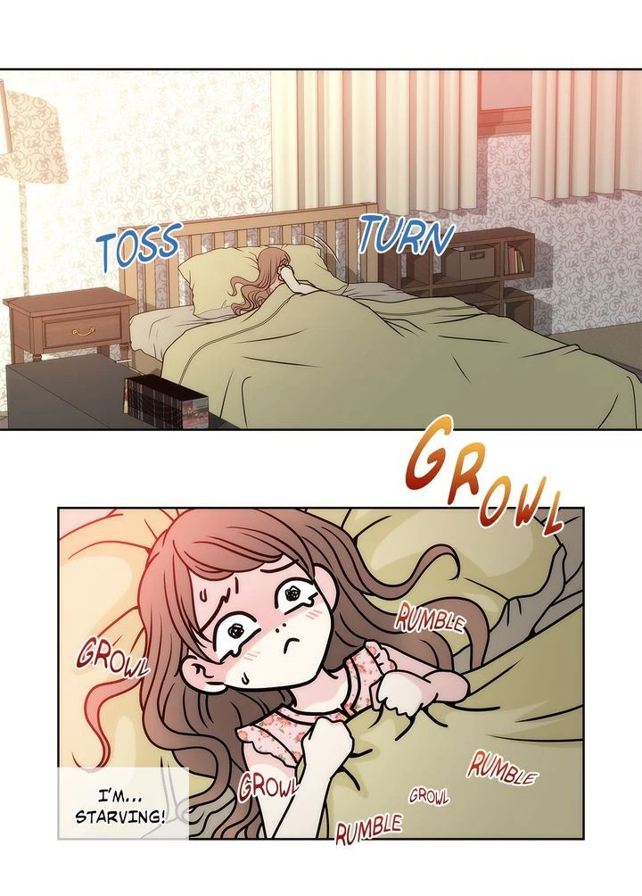 Chapter 16, page 24