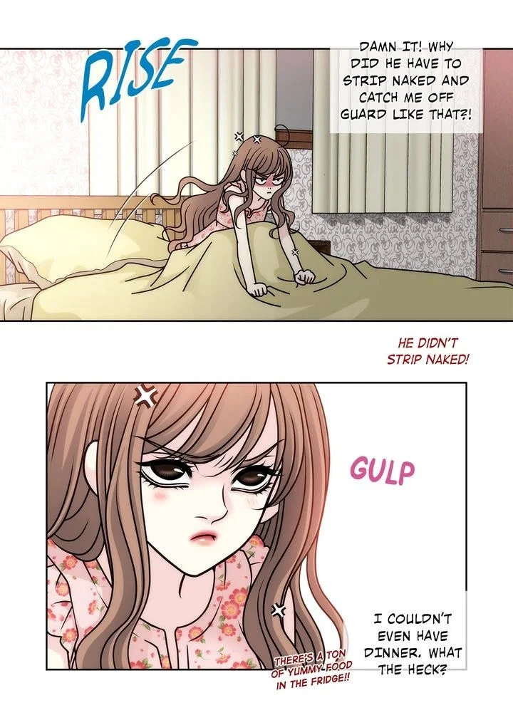 Chapter 16, page 25