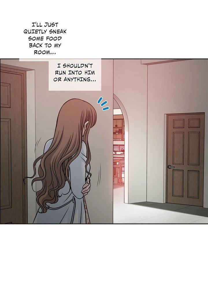 Chapter 16, page 26
