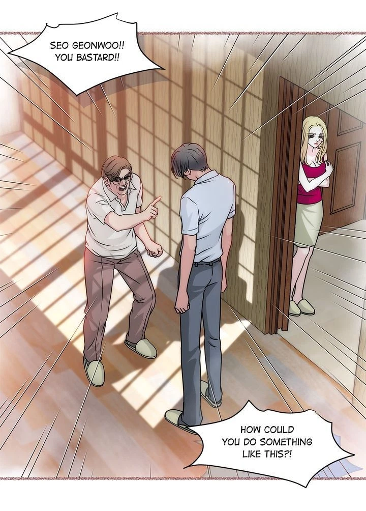 Chapter 16, page 3