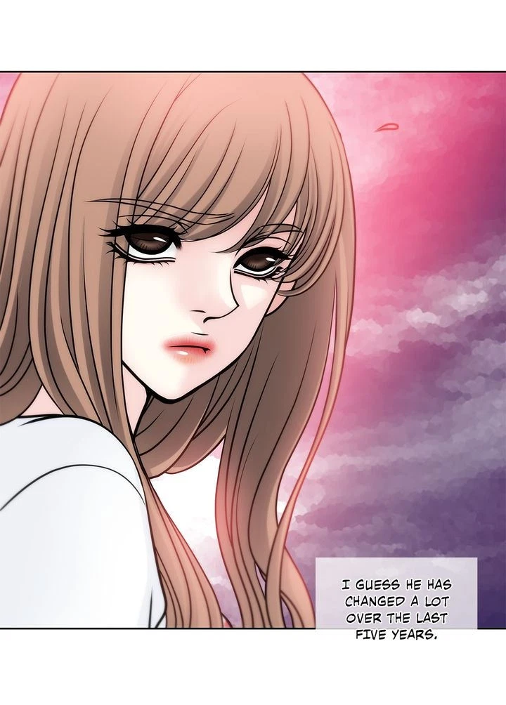 Chapter 16, page 30