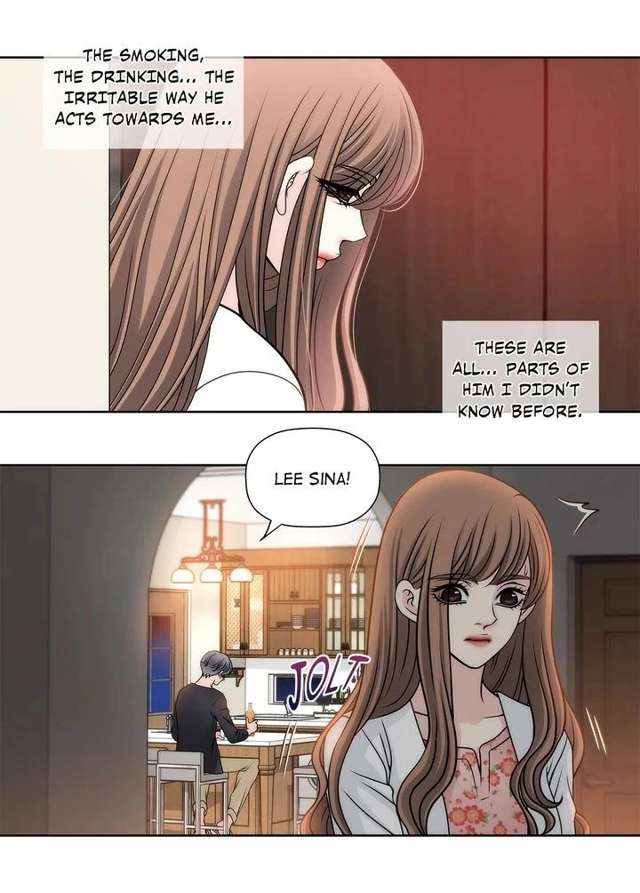 Chapter 16, page 31