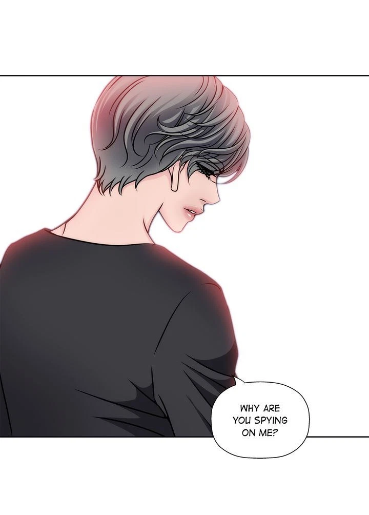 Chapter 16, page 32