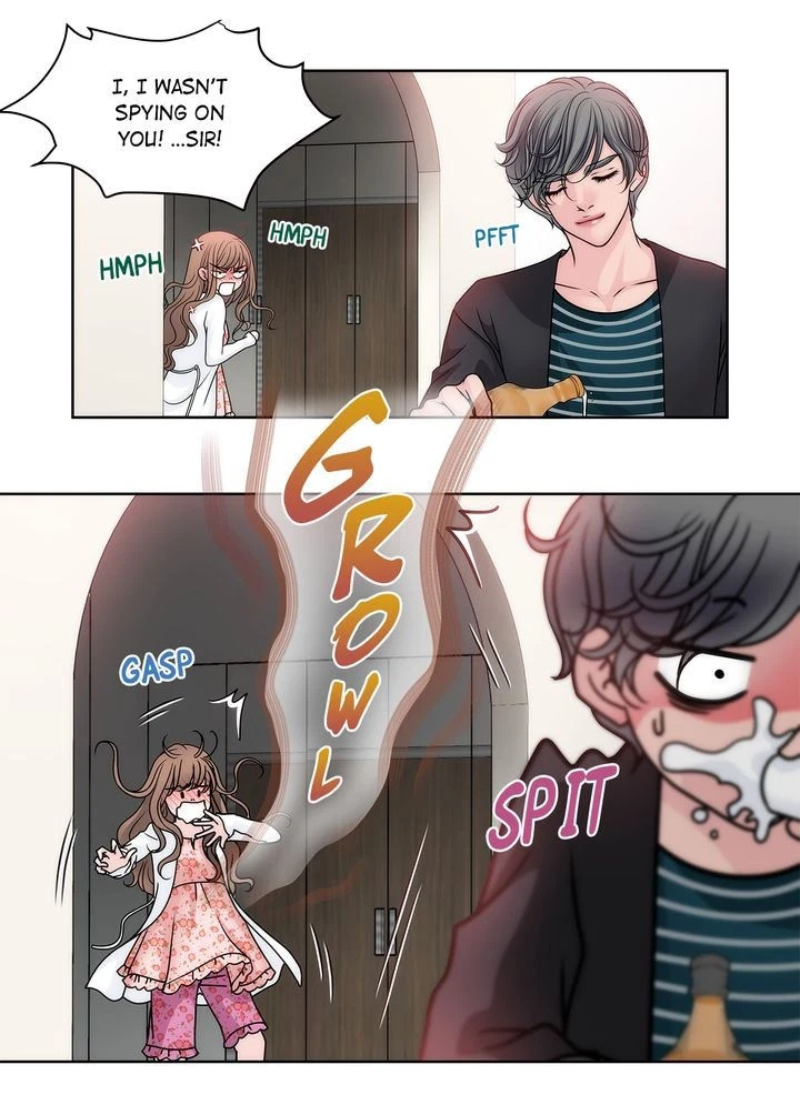 Chapter 16, page 33
