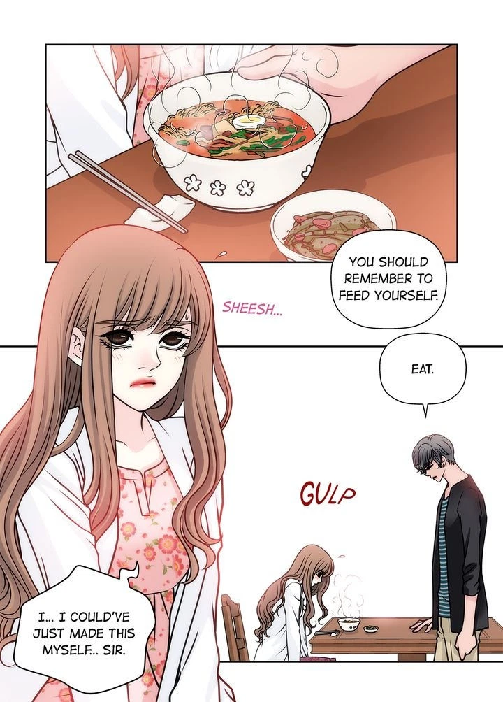 Chapter 16, page 34