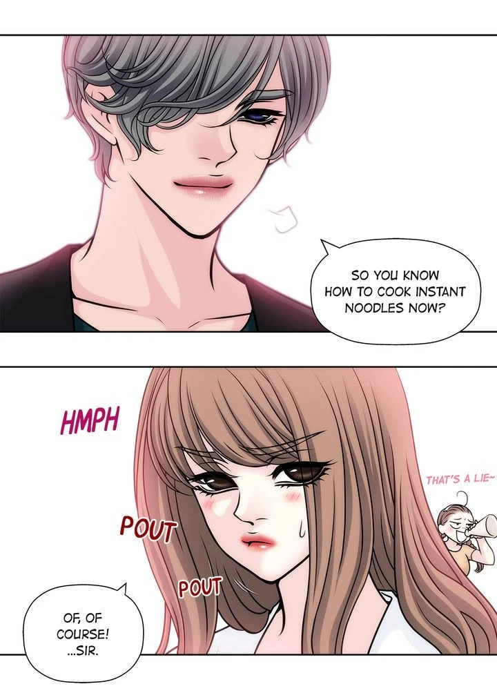 Chapter 16, page 35