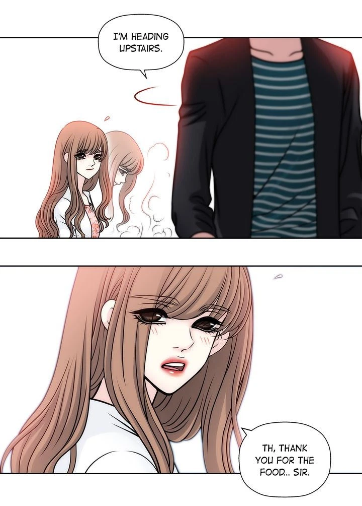 Chapter 16, page 37