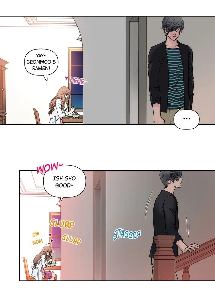 Chapter 16, page 38
