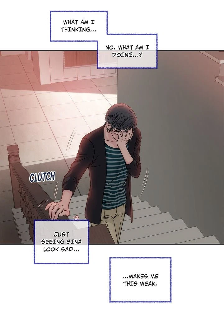 Chapter 16, page 39