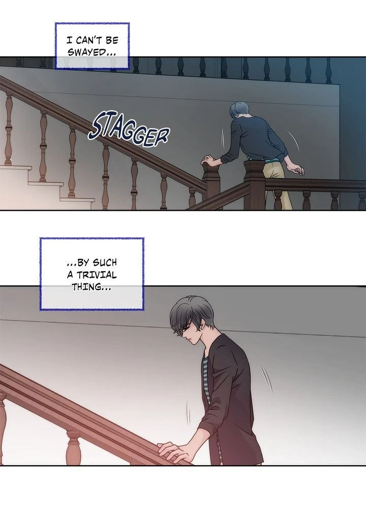 Chapter 16, page 40