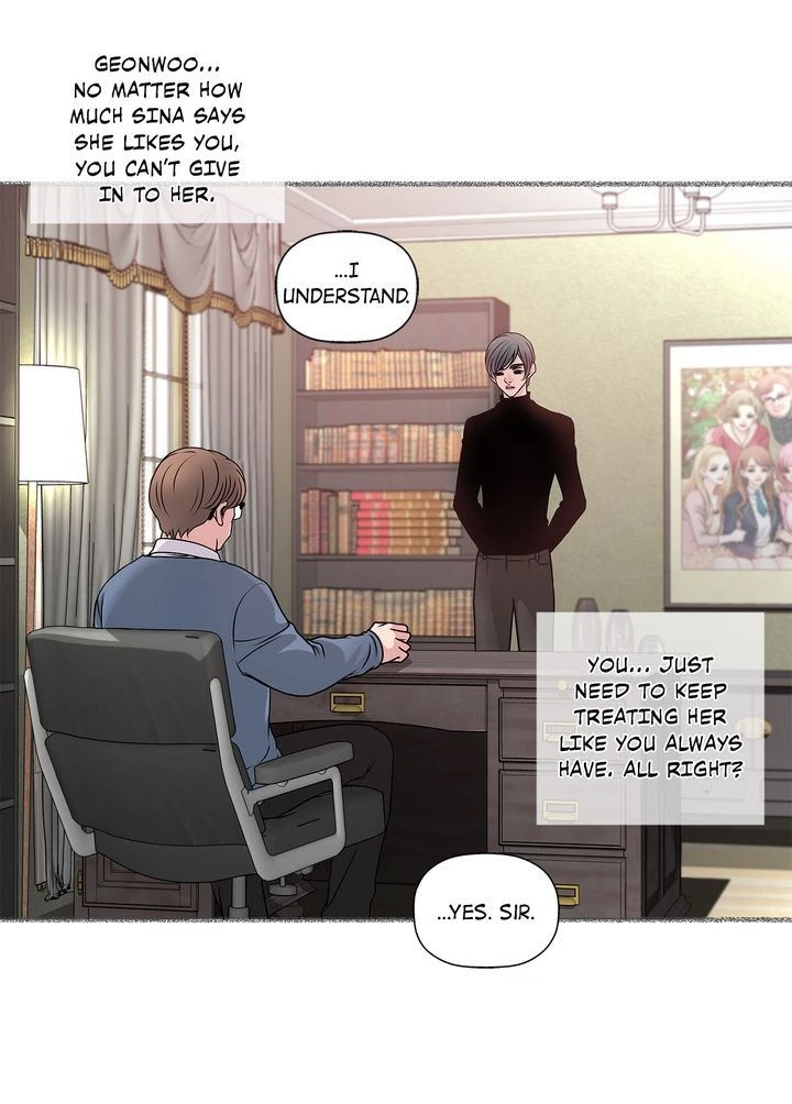 Chapter 16, page 42