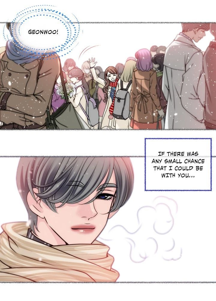 Chapter 16, page 44
