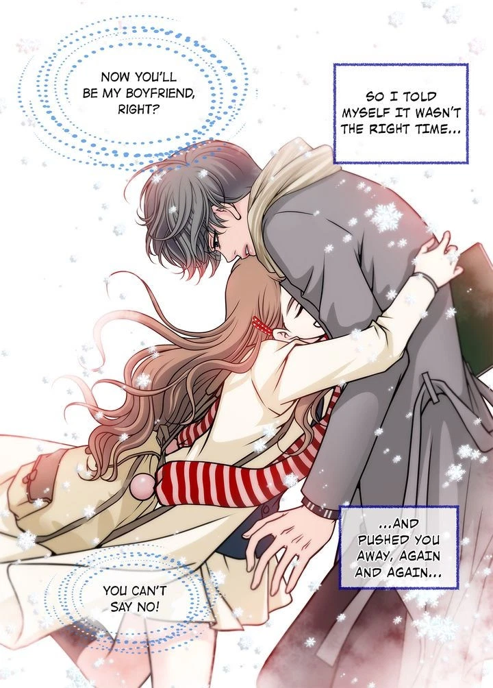 Chapter 16, page 46